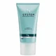 Soin antipelliculaire Shampeeling Purify System Professional 150 ml