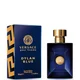 Eau de Toilette Dylan Blue Versace Vaporisateur 50 ml