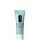 Clinique Anti Blemish Solutions Soin Purifiant Hydratant Visage 50 ml