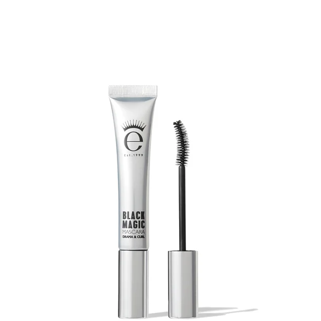 Mascara Black Magic Eyeko