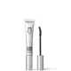 Mascara Black Magic Eyeko