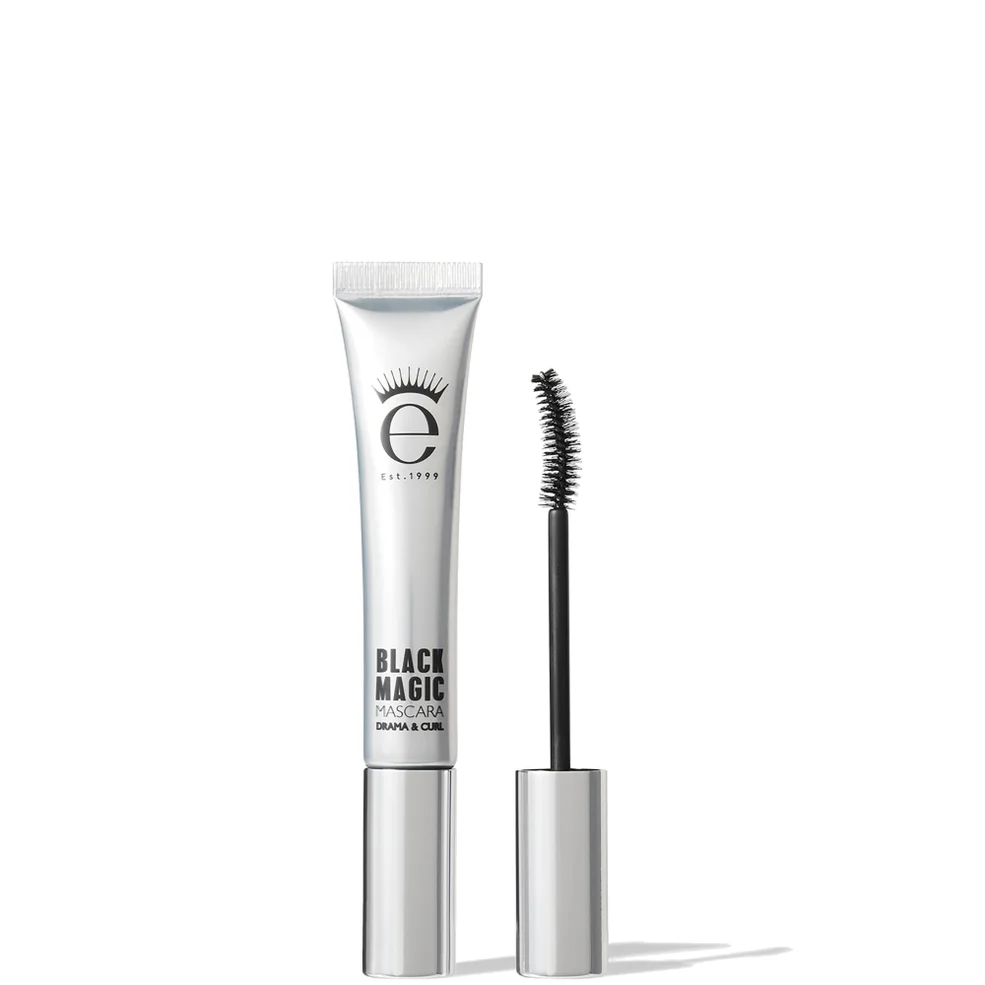 Mascara Black Magic EyekoImage1