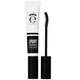 Mascara Sport Waterproof Eyeko - Noir