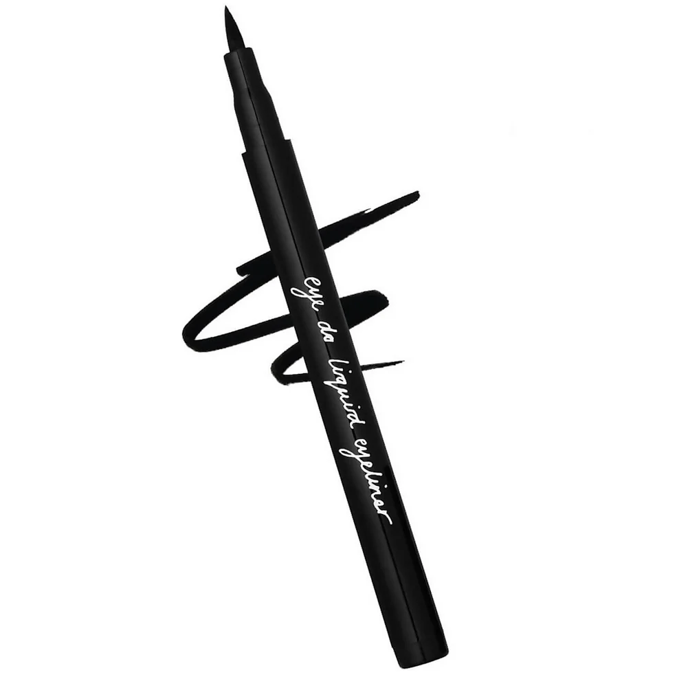 Eye-liner Eye Do Eyeko - NoirImage1