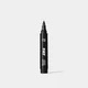 Eye-liner liquide Fat Eyeko - Noir