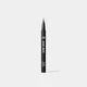 Eye-liner liquide Black Magic Eyeko - Noir