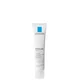 Effaclar Duo + Unifiant Moisturiser La Roche-Posay 40 ml - Light