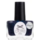 Mini Vernis à Ongles Ciaté London Gelology - Midnight in Paris 5 ml