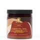 As I Am DoubleButter Crème Hydratante Quotidienne 227 g