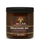 As I Am Gel Lissant 227 g