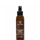 As I Am CocoShea Spray Hydratant 120 ml