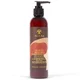 As I Am So Much Moisture Lotion Hydratante 237 ml
