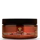 Crème coiffante fouettée au coco et au karité d'As I Am (227 g)