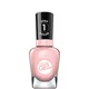 Vernis à Ongles Miracle Gel Sally Hansen – Regal Rose 14,7 ml