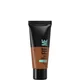 Maybelline Fit Me! Matte and Poreless Foundation - 105 Natural Ivory