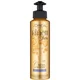 Crème de Mousse Fixation Extra Forte Elnett L'Oréal Paris 200 ml