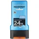 L'Oréal Paris Men Expert Hydra Power Gel Douche 300 ml