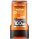 L'Oréal Paris Men Expert Hydra Energetic Gel Douche 300 ml