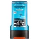 L'Oréal Paris Men Expert Cool Power Gel Douche 300 ml