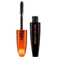 Mascara Mega Volume Collagène L'Oréal Paris – Miss Hippie Noir 01