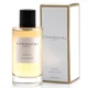 Eau de Parfum Kukui Connock London 100 ml