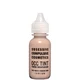 Obsessive Compulsive Cosmetics Tinted Moisturizer - Y0