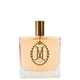Eau de Parfum Marshmallow MOR 100 ml