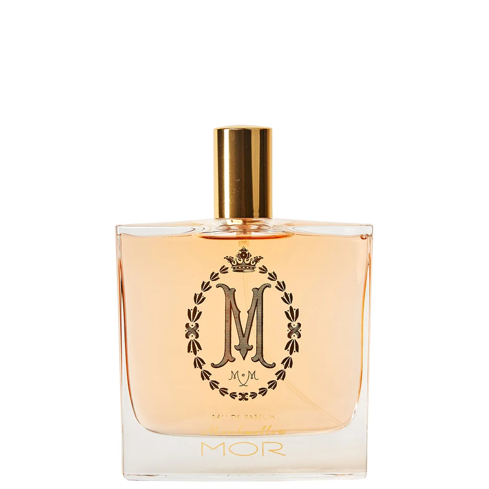 Eau de Parfum Marshmallow MOR 100 mlImage1