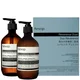 Aesop Duo Révérence Aromatique