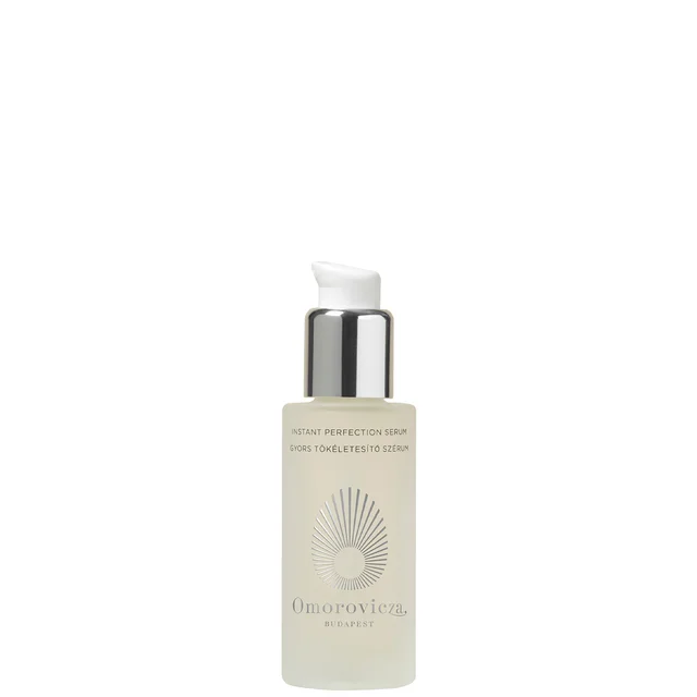 Omorovicza Instant Perfection Sérum (30 ml)