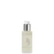 Omorovicza Instant Perfection Sérum (30 ml)