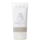 Moor Cream Cleanser Omorovicza (150 ml)