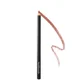 bareMinerals GEN NUDE™ Under Over™ Lip Liner - Borderline