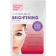 Masque Yeux Illuminateur Skin Republic 18 g (3 paires)