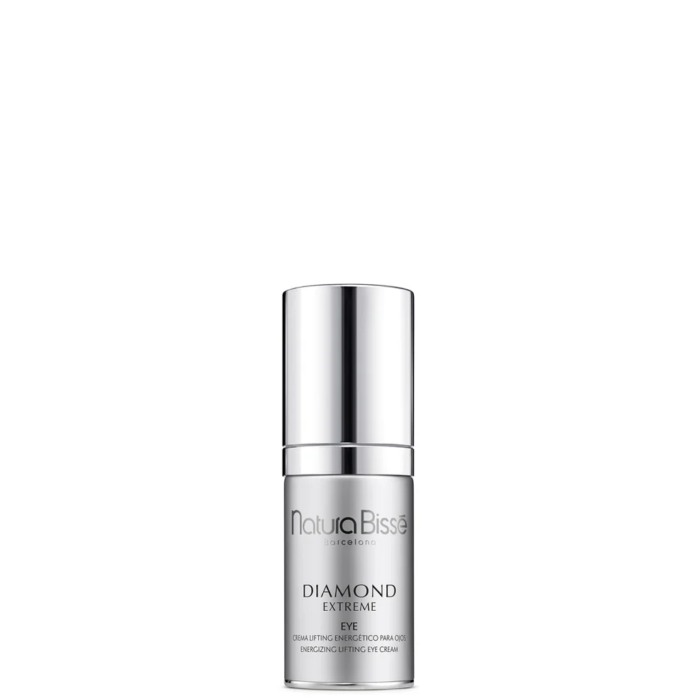 Natura Bissé Diamond Extreme Eye Cream 25mlImage1