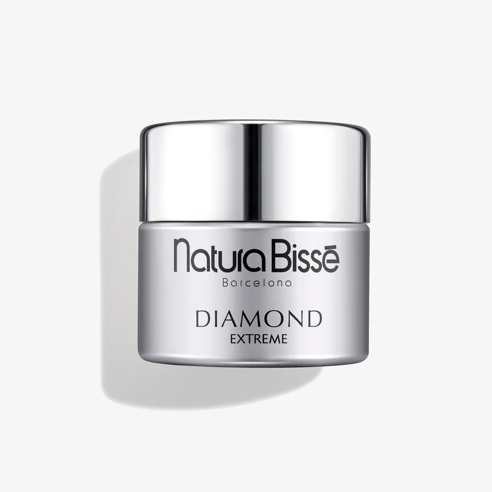 Natura Bissé Diamond Extreme Moisturiser 50mlImage1