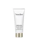 Masque Intense Essential Shock Natura Bissé 75 ml