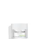 Crème Tolerance Recovery Natura Bissé 50 ml