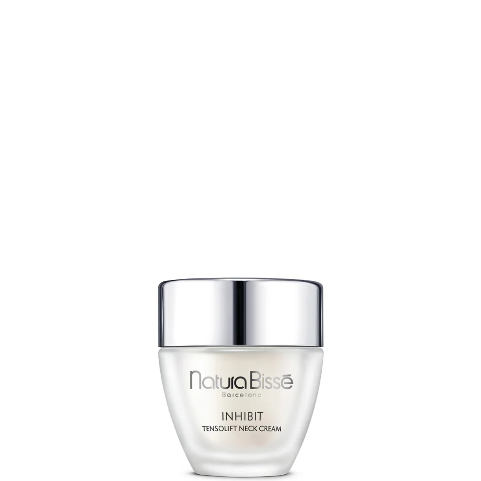 Natura Bissé Inhibit Tensolift Neck Cream 50mlImage1
