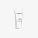 Natura Bissé Tolerance Enzyme Peel 50ml