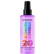 Soin Multitâche Miracle Creator Total Results Matrix 200 ml