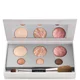 Laura Geller Best of Baked Palette