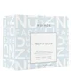 Lingettes nettoyantes Prep-N-Glow NuFACE