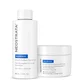 Neostrata Resurface Peel Lissant à l'Acide Glycolique 10 % 60 ml