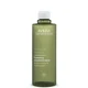 Aveda Lotion traitante hydratante Botanical Kinetics, 150 ml