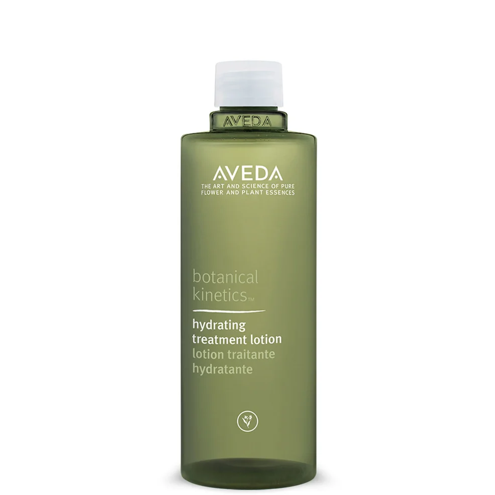 Aveda Lotion traitante hydratante Botanical Kinetics, 150 mlImage1