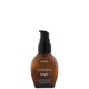 Aveda Concentré illuminateur Tulasāra™, 30 ml