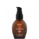 Aveda Concentré calmant Tulasāra™, 30 ml