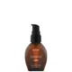 Aveda Concentré calmant Tulasāra™, 30 ml