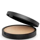 INIKA Baked Mineral Foundation - Grace